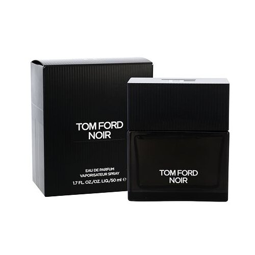 Tom Ford Noir parfem 50 ml za muškarce Cijene