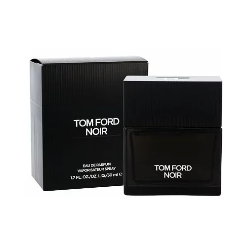 Tom Ford Noir parfumska voda 50 ml za moške