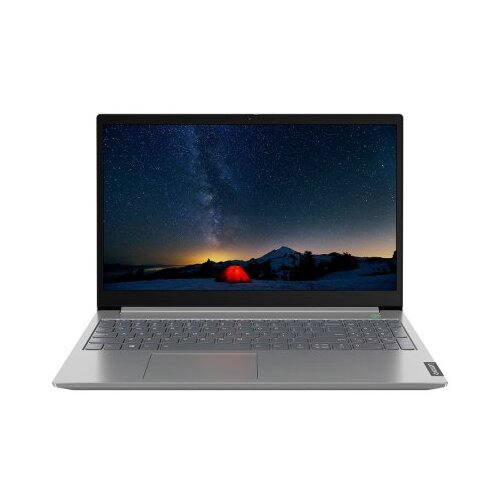 Lenovo ThinkBook 15-G2 ITL, 15.6”, i7-1165G7, 16GB DDR4, 512GB Cijene