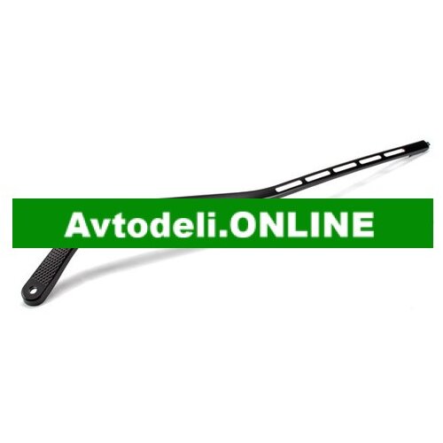  wischarm za či&scaron;čenje stekel 307/SW/BREAK citro&euml;n/peugeot Cene
