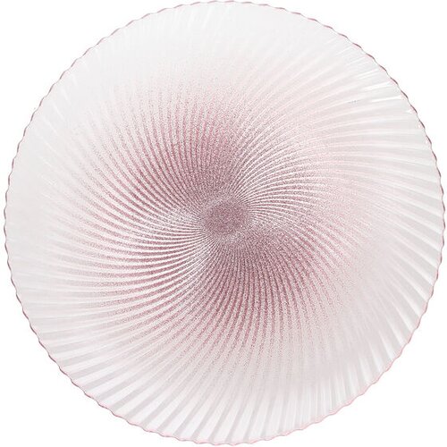 Tognana Tanjir, 28 cm, Roze Cene