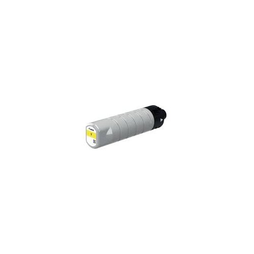 Canon Tinta PGI-7500XL Yellow Slike