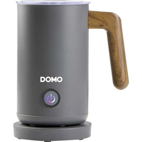 DOMO Penilec mleka DO745MF Cene