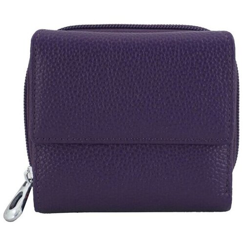 Barberinis Denarnice D48540 Vijolična Cene