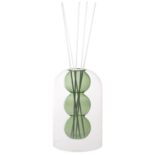 Brandani Difuzor Bubble &amp;ndash; Slike