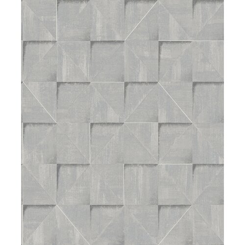 Decoprint Wallcoverings Tapeta Reflect Tiles (4 boje) Cijene
