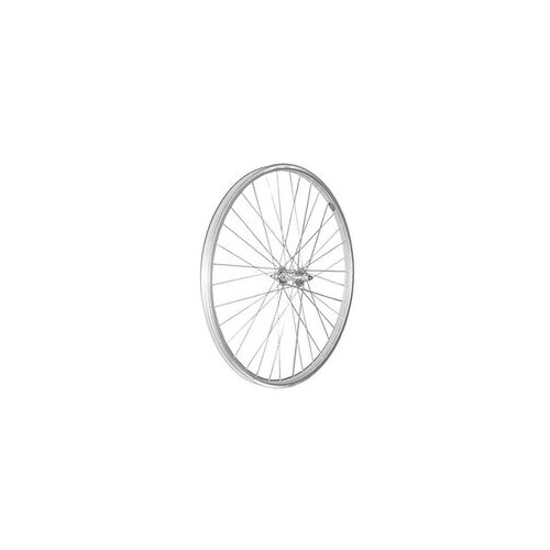  prednji točak 24 x 1.75 mtb glava 36r aluminijum felna cassini Slike