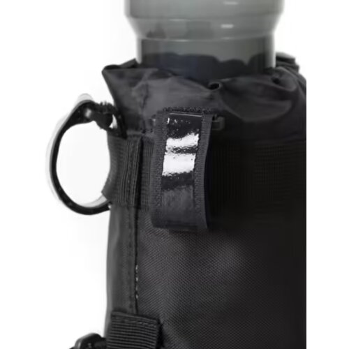 Olimp Sport Nosač za flašicu od tkanine Cene