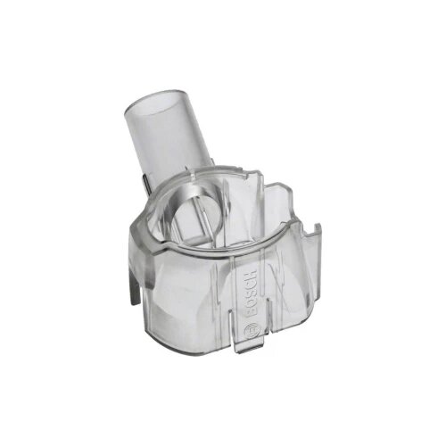  Uređaj za usisavanje Bosch Accessories 2608000825 Cijene