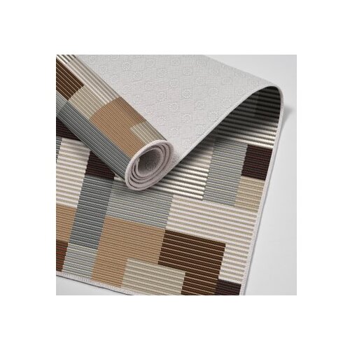 Conceptum Hypnose tepih 80x150cm Mu113 Slike