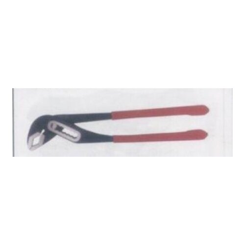 Womax kle&amp;scaron;ta papagaj 250mm ( 0534845 ) Slike