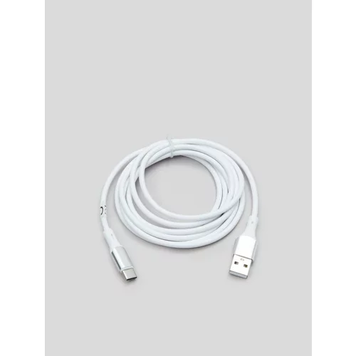 Sinsay - USB kabel