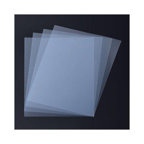 Phrozen nFEP - 290 x 210 x 0,15 mm Cijene