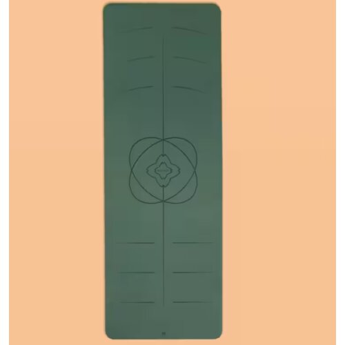 Olimp Sport Prostirka za Jogu Kimjaly Cene