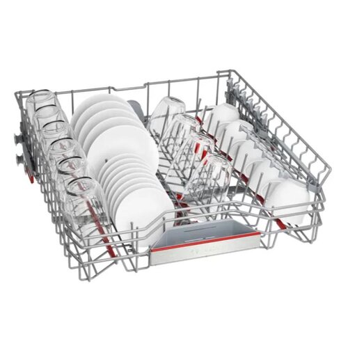 Bosch SMI6ECS51E ugradna sudoma&amp;scaron;ina Slike