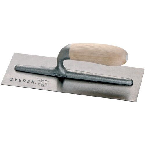 Madras doo Beograd Gleterica metalna - glatka  SVEDEN Cene