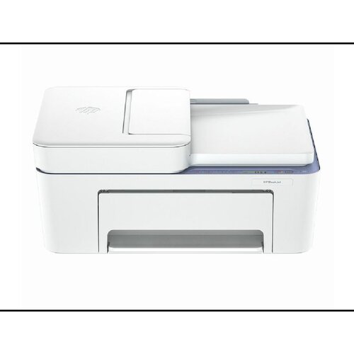 HP Pisač HP DeskJet 4322 AIO color A4 WiFi A24HNB#686 Cijene
