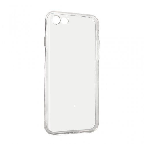  Maska za telefon silikonska Skin za iPhone 7/8/SE 2020/2022 transparent Cene