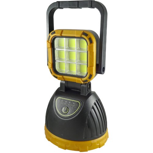  Prenosni punjivi LED reflektor Cene