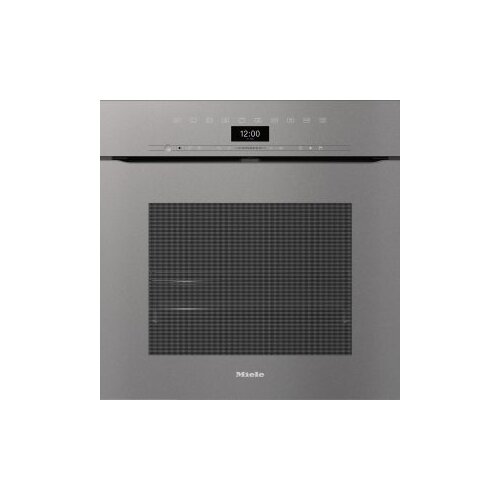  Ugradbena pećnica H 7464 BPX Cijene