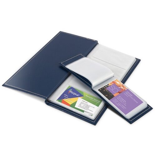  Album za posjetnice Forpus, mali Cijene