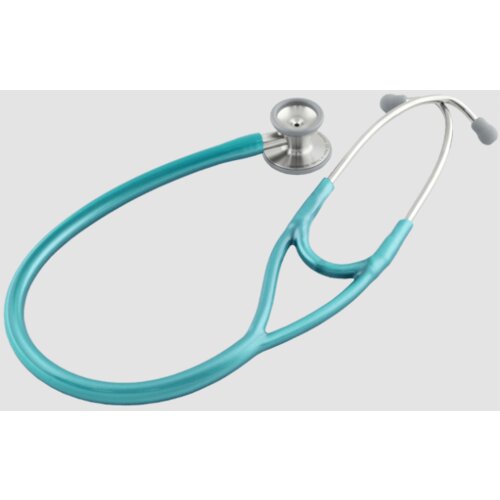 Spirit Stetoskop CK-S747P-63 Cene