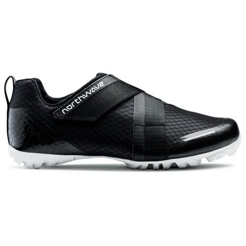 Northwave Cycling Shoes Active Black 2021 Slike