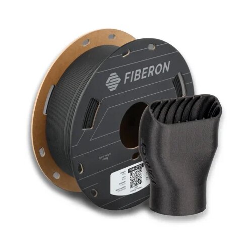Polymaker Fiberon PA6-CF20 1,75mm 500g Cijene