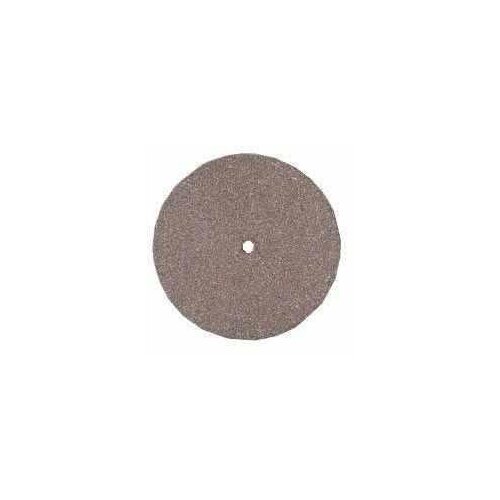 Dremel Bosch ploča za rezanje od 24 mm Slike