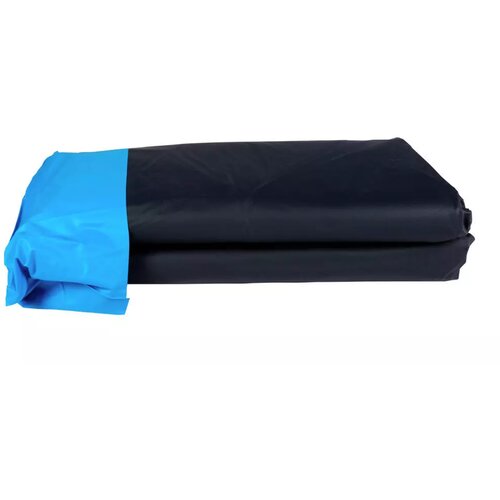  Folija za bazen Frame Pool Rondo &Oslash; 366cm x 122cm - 1 k. Cene