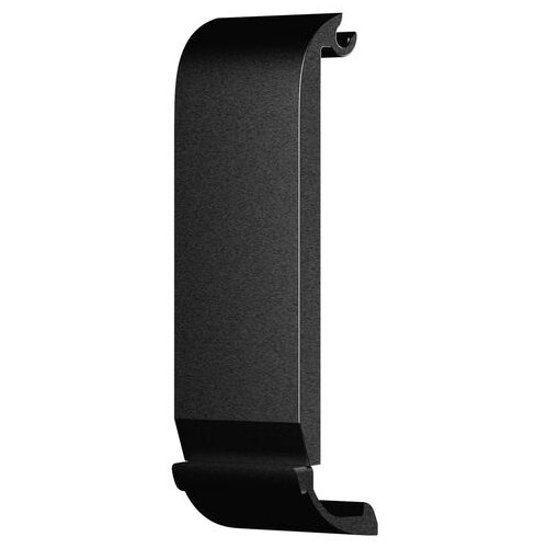 GoPro replacement door (hero 9 black) Slike