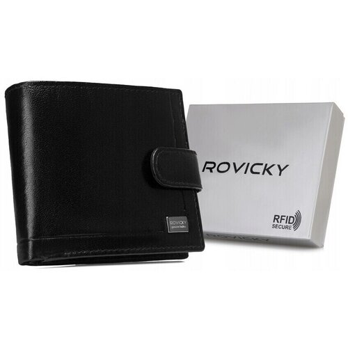 Rovicky CPR022BARRFID sarena Cijene