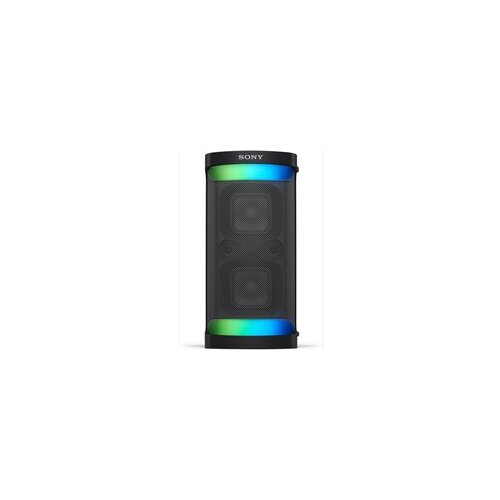 Sony ZVOČNA POSTAJA SRS-XP500 X-SERIES Slike