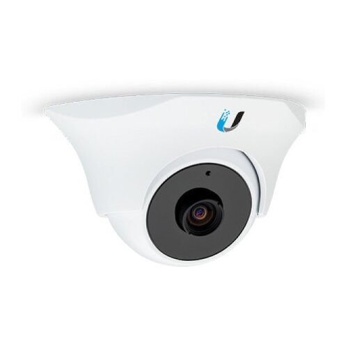 Ubiquiti airVision UVC Dome video kamera ( UQ042 ) Cene
