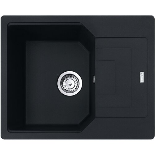 Franke Urban UBG 611-62 A Cijene