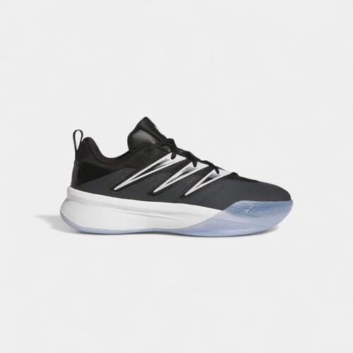 Adidas Visoke superge Dame Certified 3 Core Black Clear Grey Carbon Bela Cene