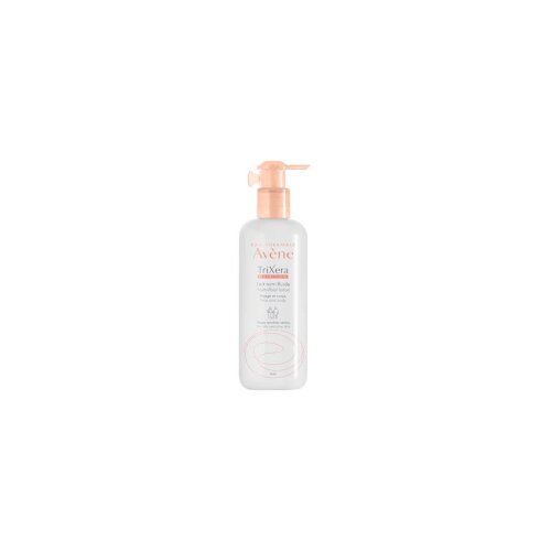 Avene Trixera Nutrition nutrifluid mlijeko Cijene