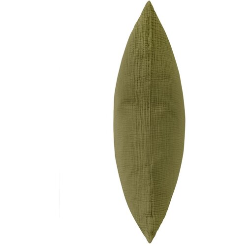 Jotex Prevleka za vzglavnik iz muslina 50x60 cm Amilia &amp;ndash; Slike