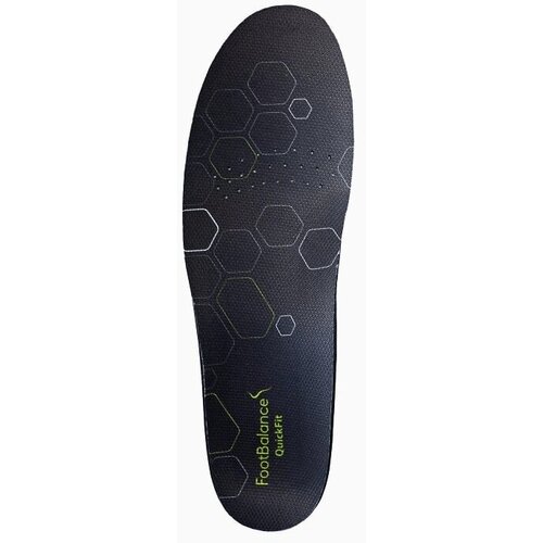 Footbalance Quickfit Control insoles Slike