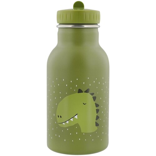 Trixie dječja termo bočica 350 ml mr. dino Cijene