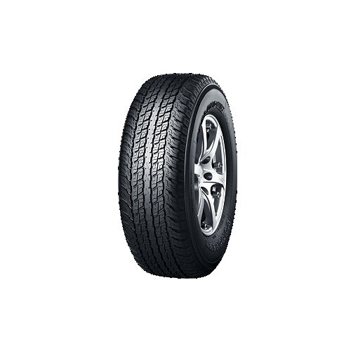 Yokohama Geolandar (G94CV) ( 265/65 R17 112S ) letna pnevmatika Slike