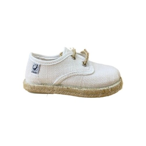 Javer Modne superge 28438-18 Bela Cene