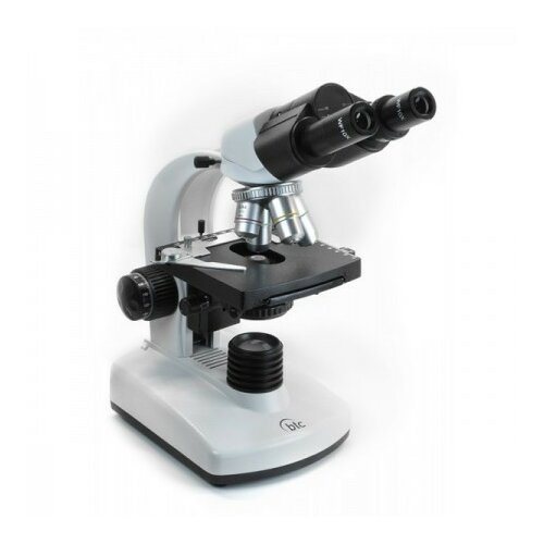 Btc mikroskop BIM135B-LED biološki ( BIM135B-LED ) Cene