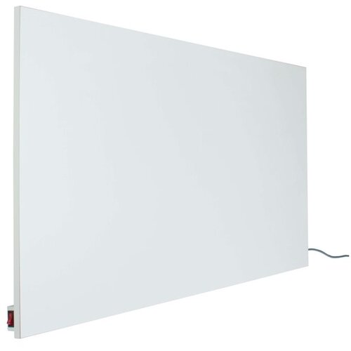  grijači panel SW 750 Cijene