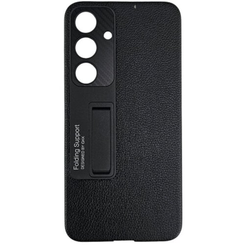  futrola holder samsung S25+ crna Slike