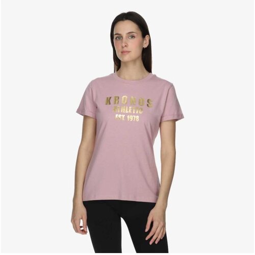 Kronos ladies t-shirt Cene