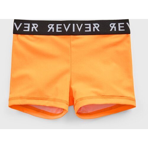 Lorin Fantovske kopalne boksarice Reviver Cene