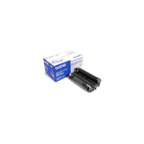 Brother Boben DR-3100, original Cene