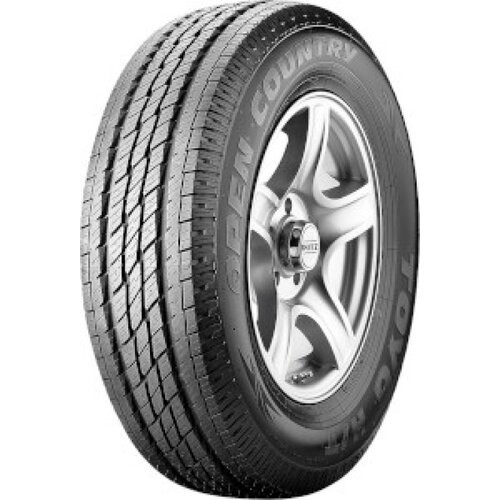 Toyo Open Country H T K 235/60 R18 103H Cene