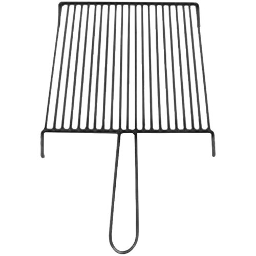  Rešetka za roštilj (D x Š: 350 x 400 mm) Cijene